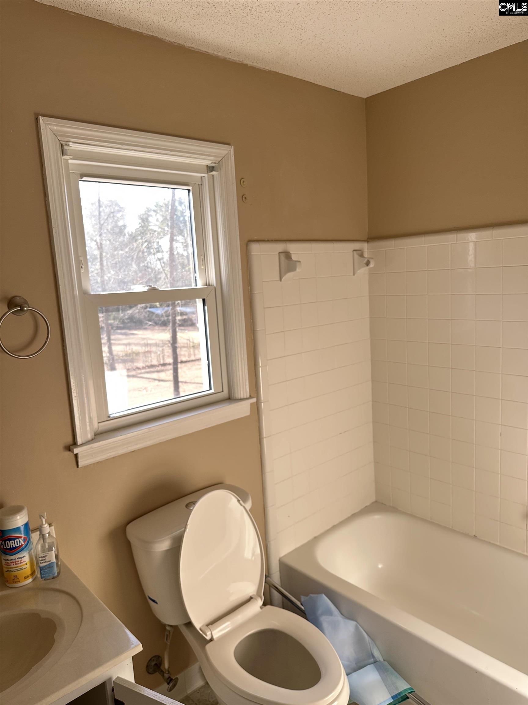 1301 Old Cherokee Road Lexington, SC 29072
