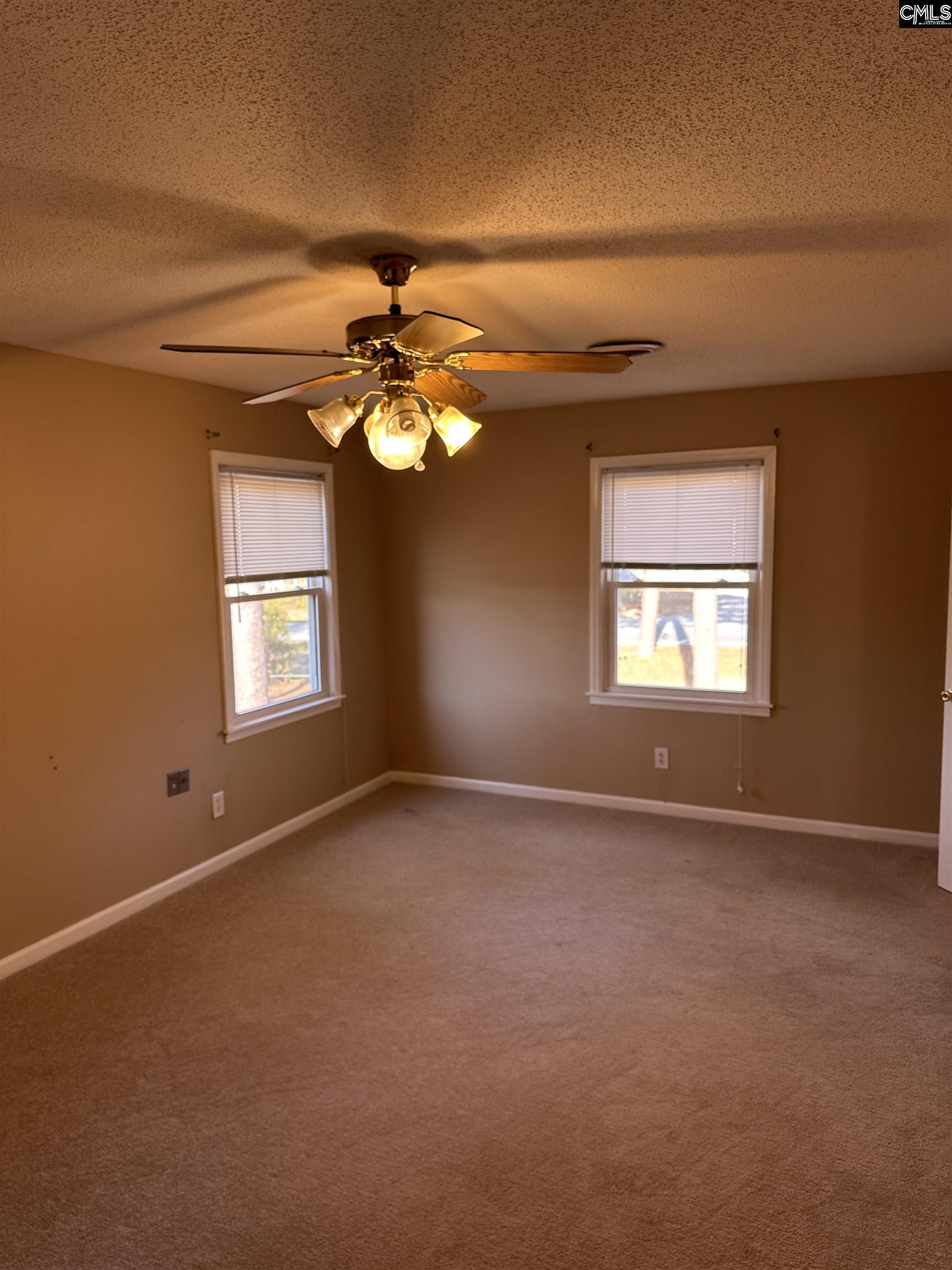 1301 Old Cherokee Road Lexington, SC 29072