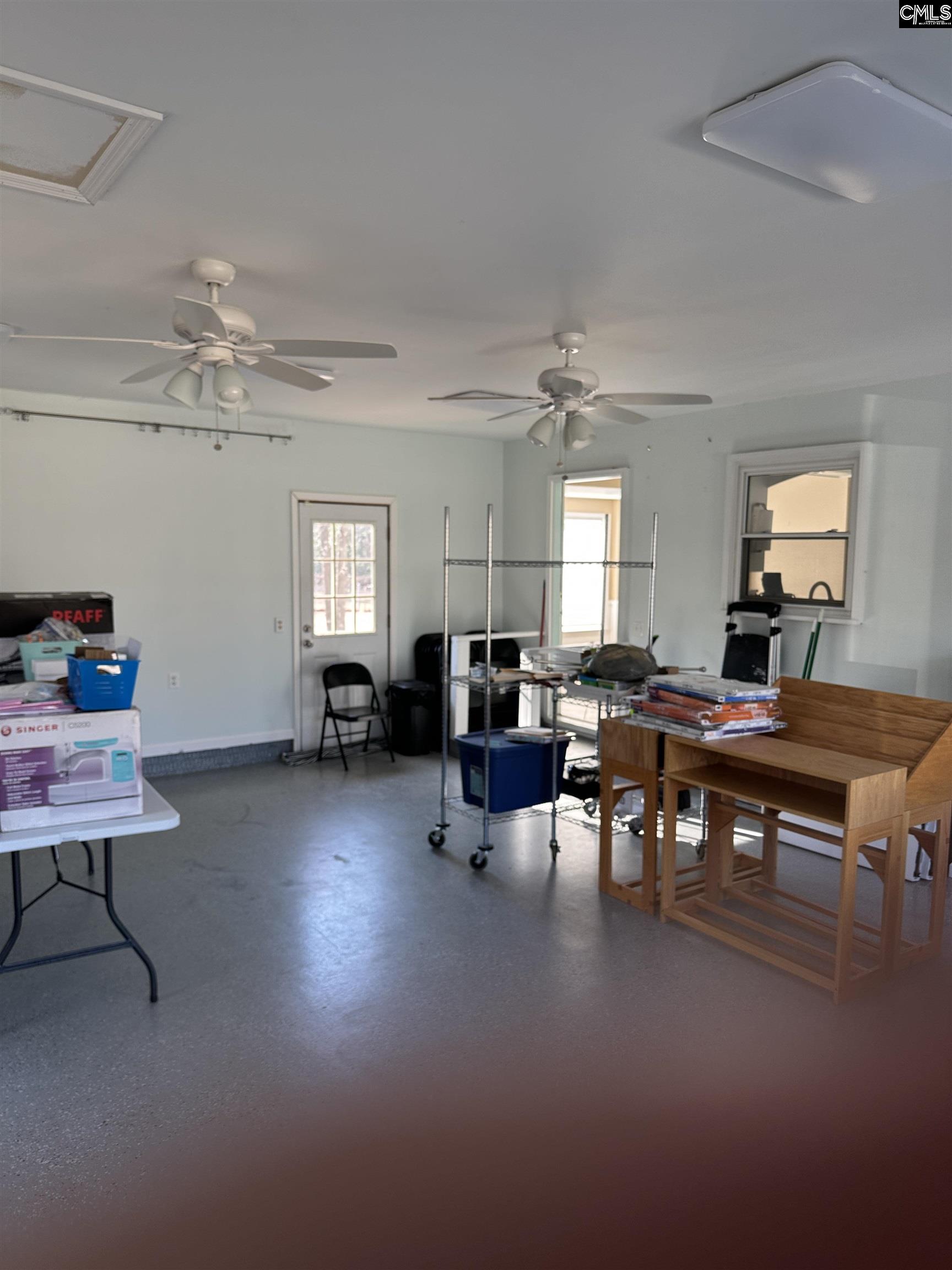 1301 Old Cherokee Road Lexington, SC 29072