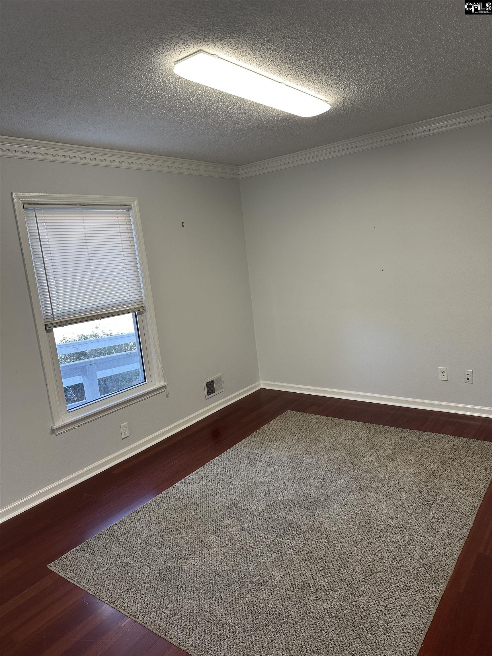 1301 Old Cherokee Road Lexington, SC 29072