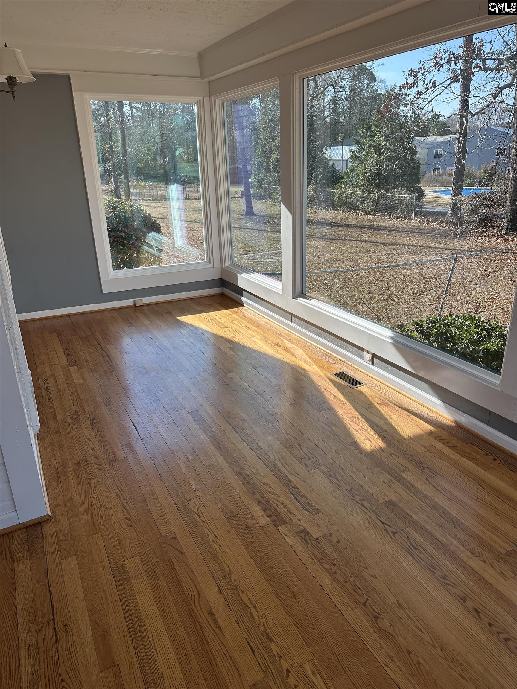 1301 Old Cherokee Road Lexington, SC 29072