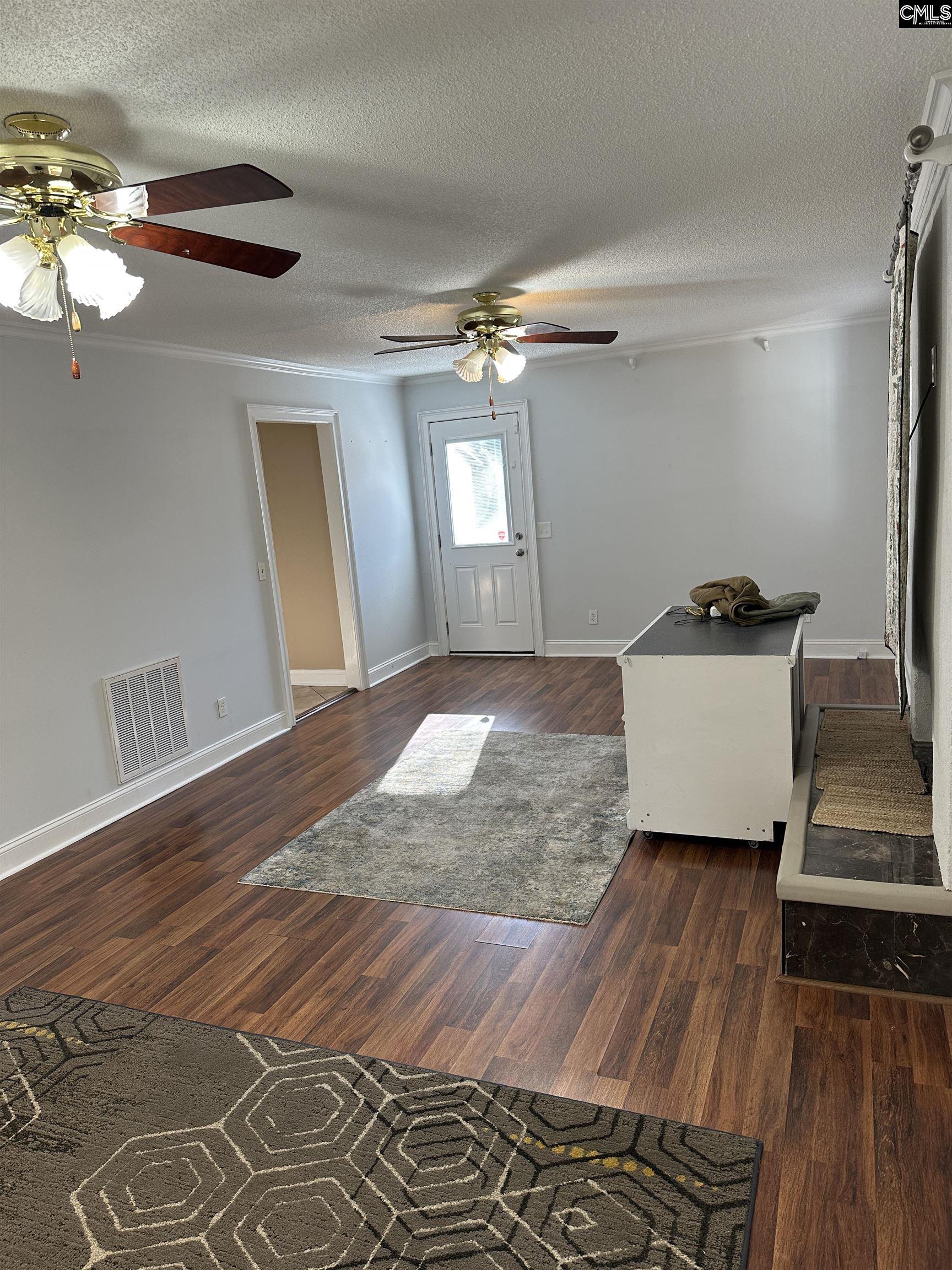 1301 Old Cherokee Road Lexington, SC 29072