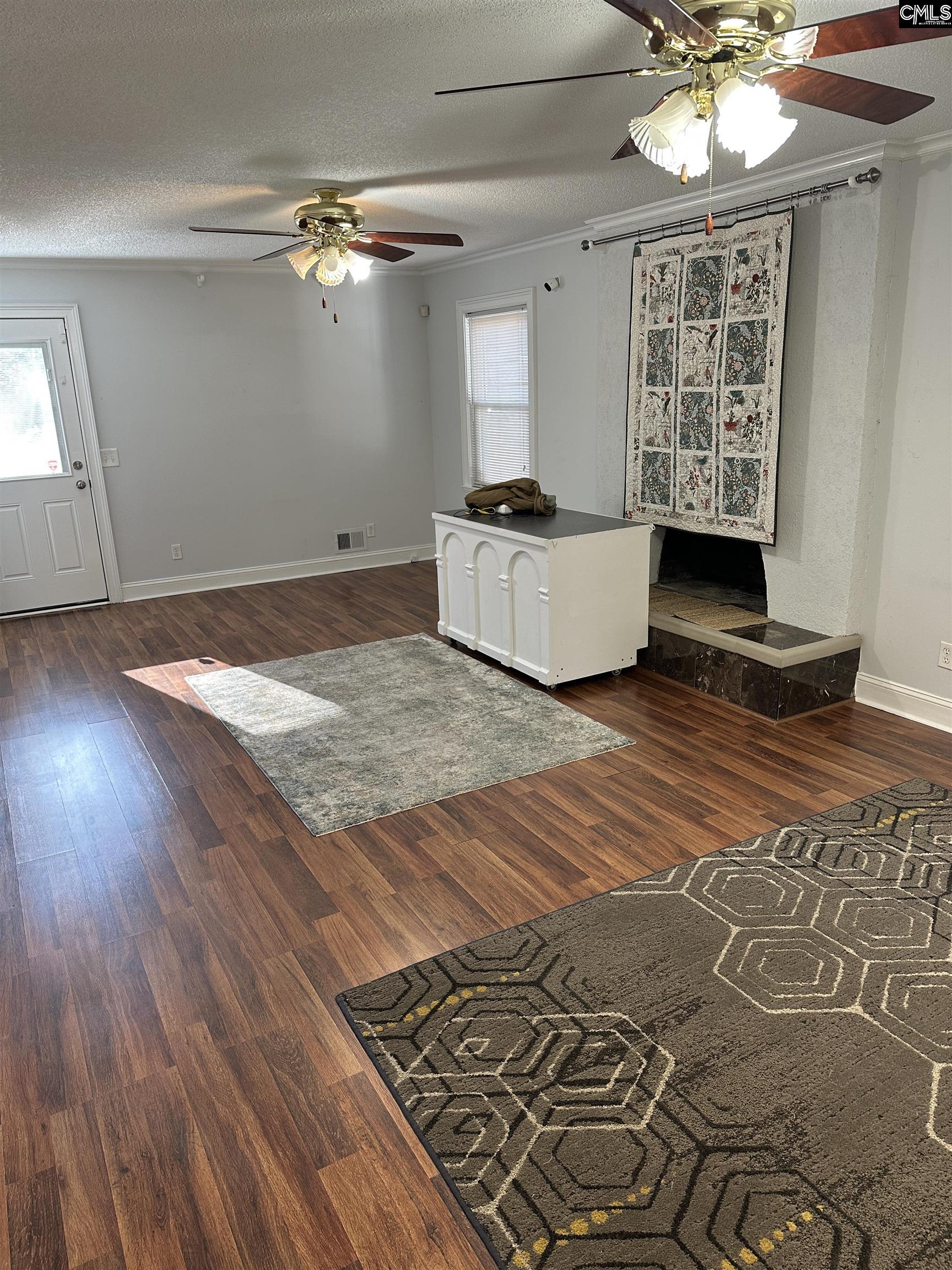 1301 Old Cherokee Road Lexington, SC 29072
