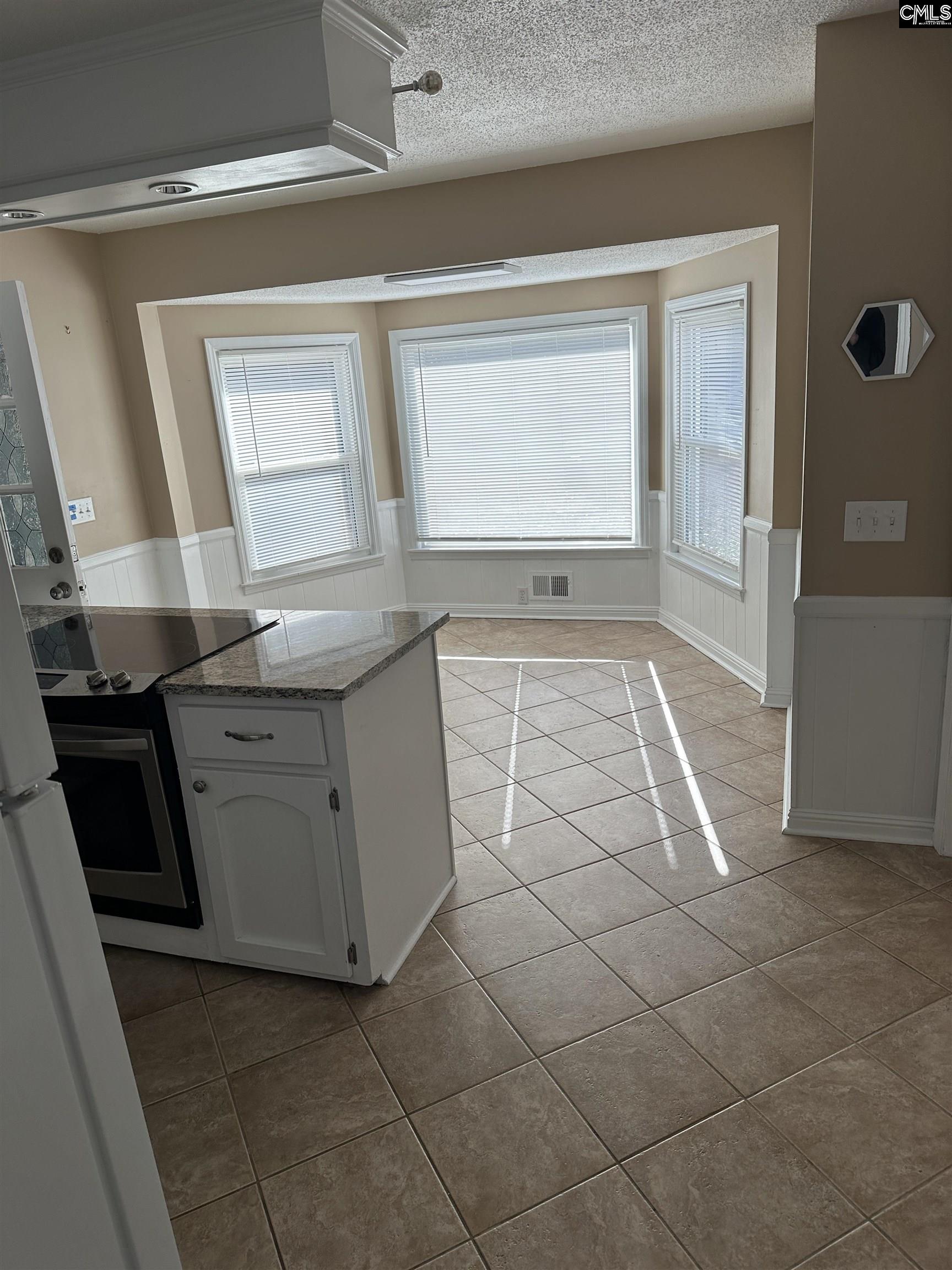 1301 Old Cherokee Road Lexington, SC 29072