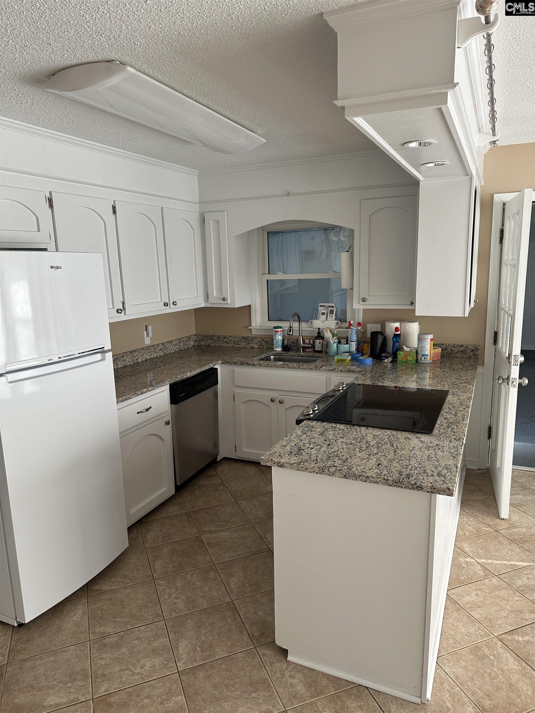 1301 Old Cherokee Road Lexington, SC 29072