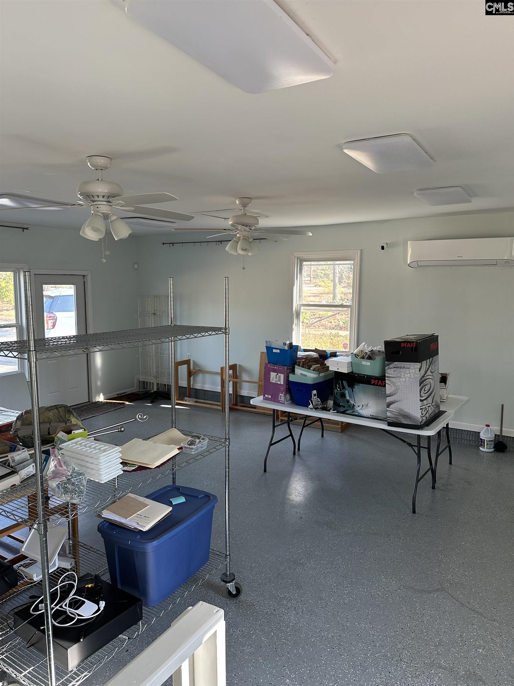 1301 Old Cherokee Road Lexington, SC 29072