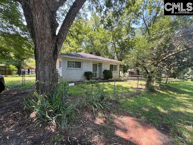 1726 Denny Road, Columbia, South Carolina image 1
