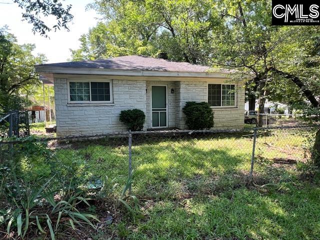 1726 Denny Road, Columbia, South Carolina image 2