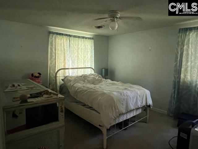 1726 Denny Road, Columbia, South Carolina image 11