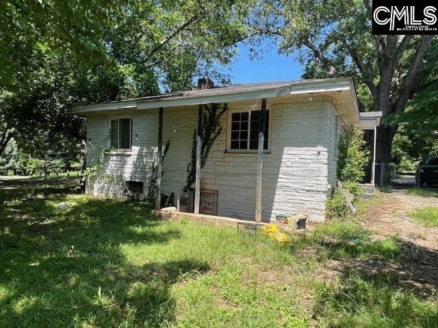 1726 Denny Road, Columbia, South Carolina image 14