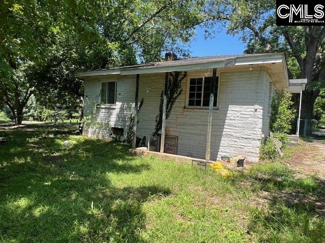 1726 Denny Road, Columbia, South Carolina image 15