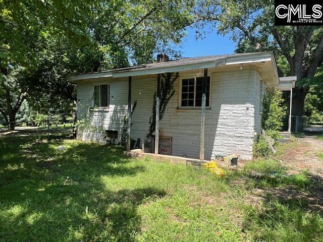 1726 Denny Road, Columbia, South Carolina image 16
