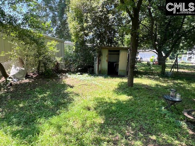 1726 Denny Road, Columbia, South Carolina image 17