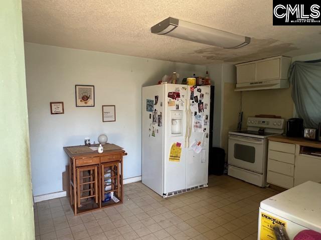 1726 Denny Road, Columbia, South Carolina image 3