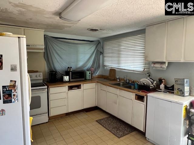 1726 Denny Road, Columbia, South Carolina image 4