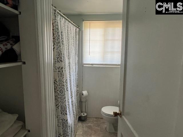 1726 Denny Road, Columbia, South Carolina image 6