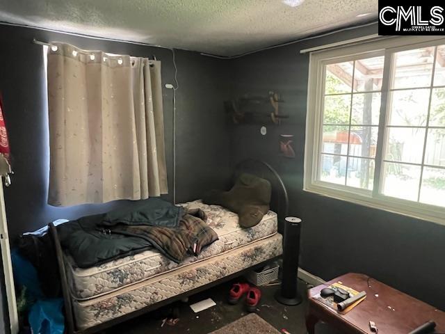 1726 Denny Road, Columbia, South Carolina image 7