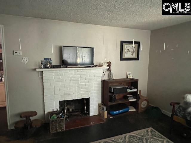 1726 Denny Road, Columbia, South Carolina image 10