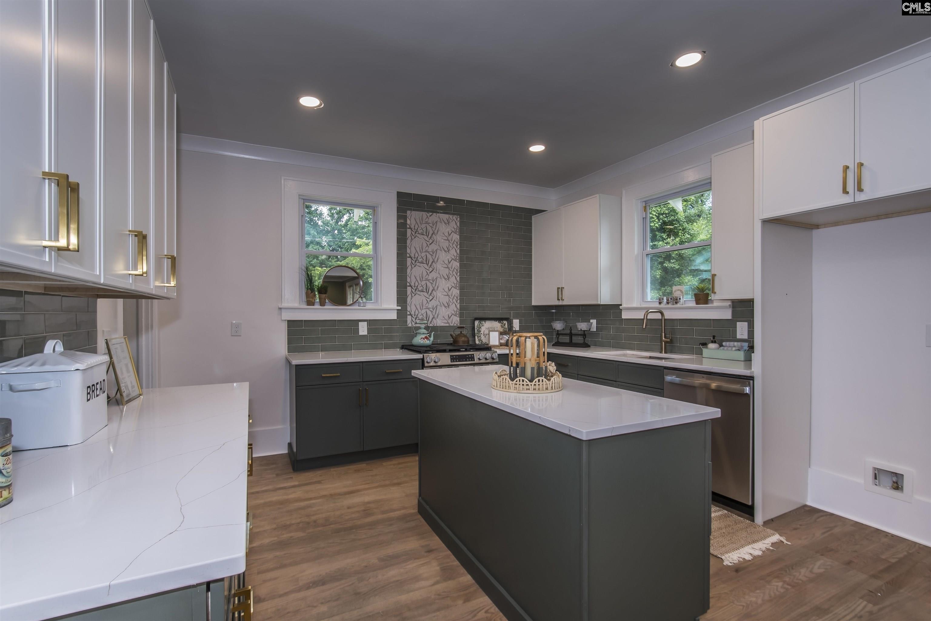 2410 Clark Street, Columbia, South Carolina image 17