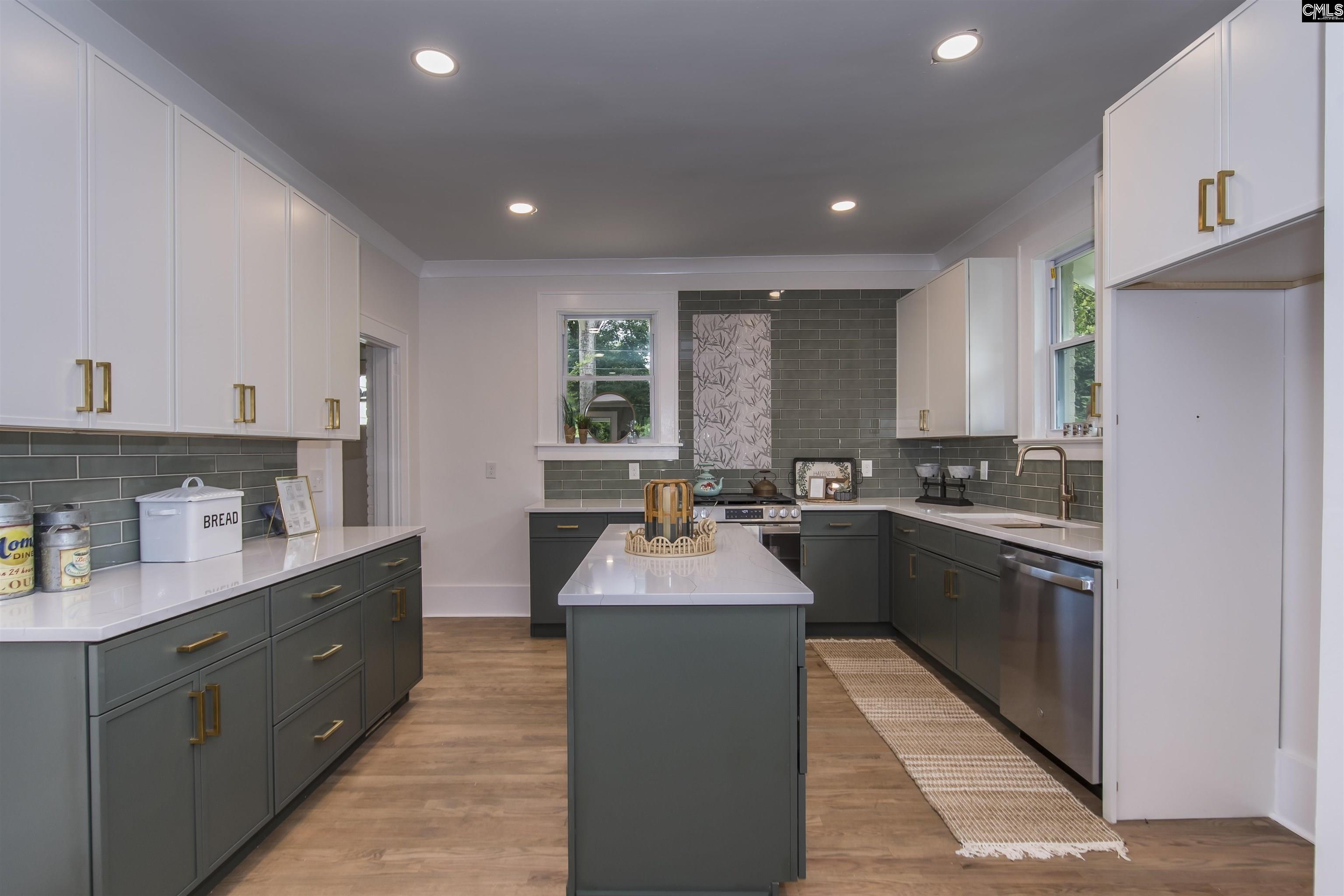 2410 Clark Street, Columbia, South Carolina image 18