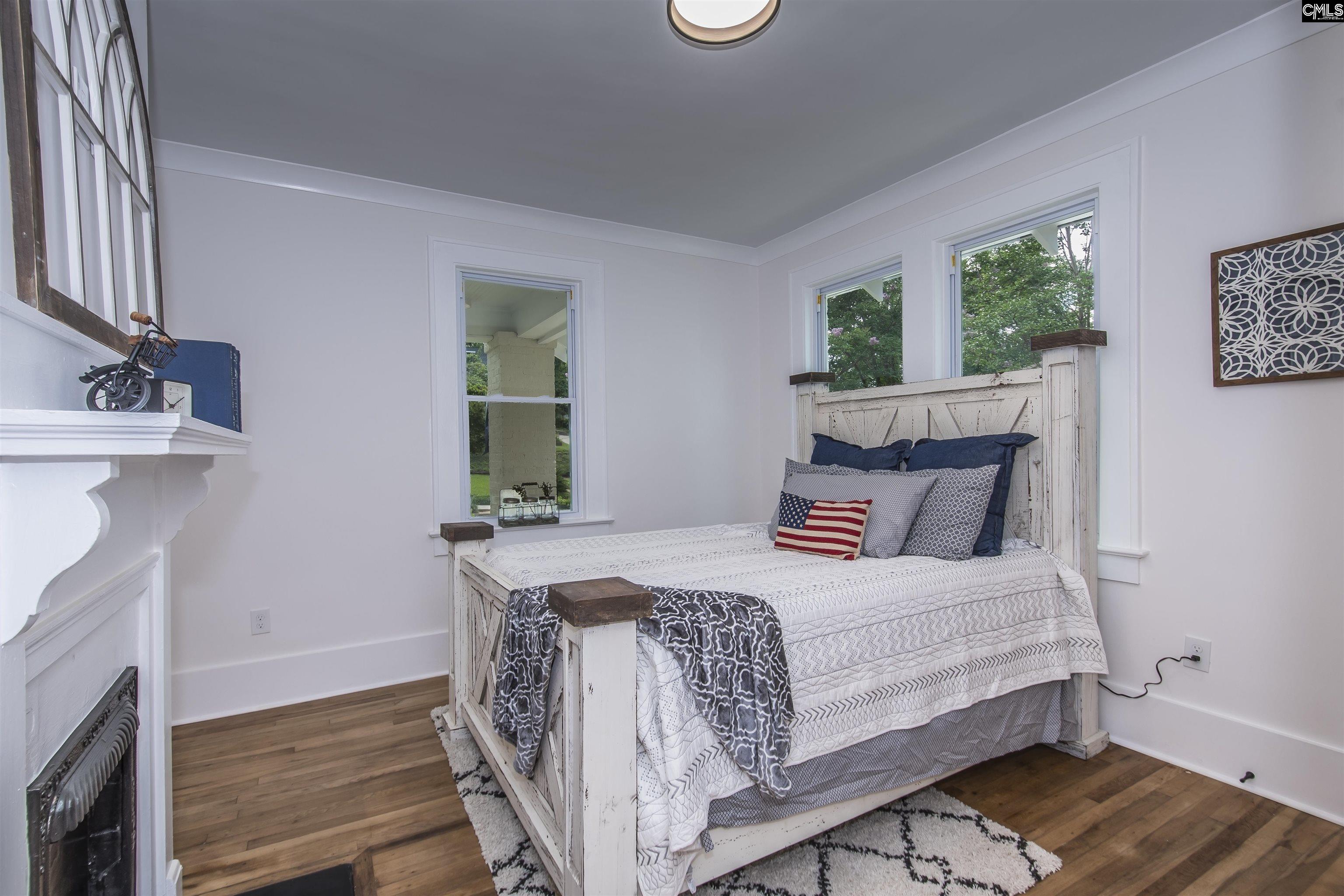 2410 Clark Street, Columbia, South Carolina image 22