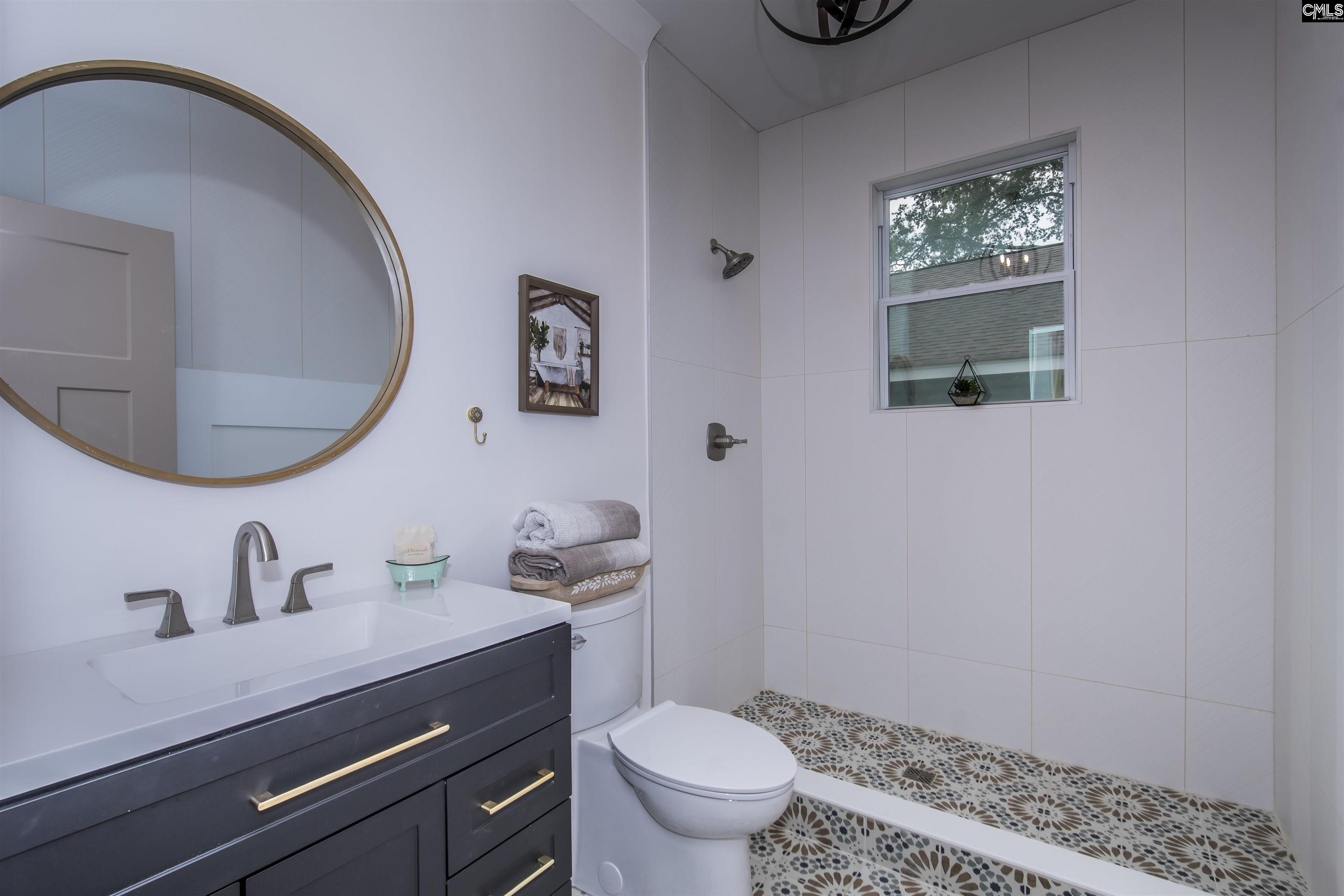 2410 Clark Street, Columbia, South Carolina image 23