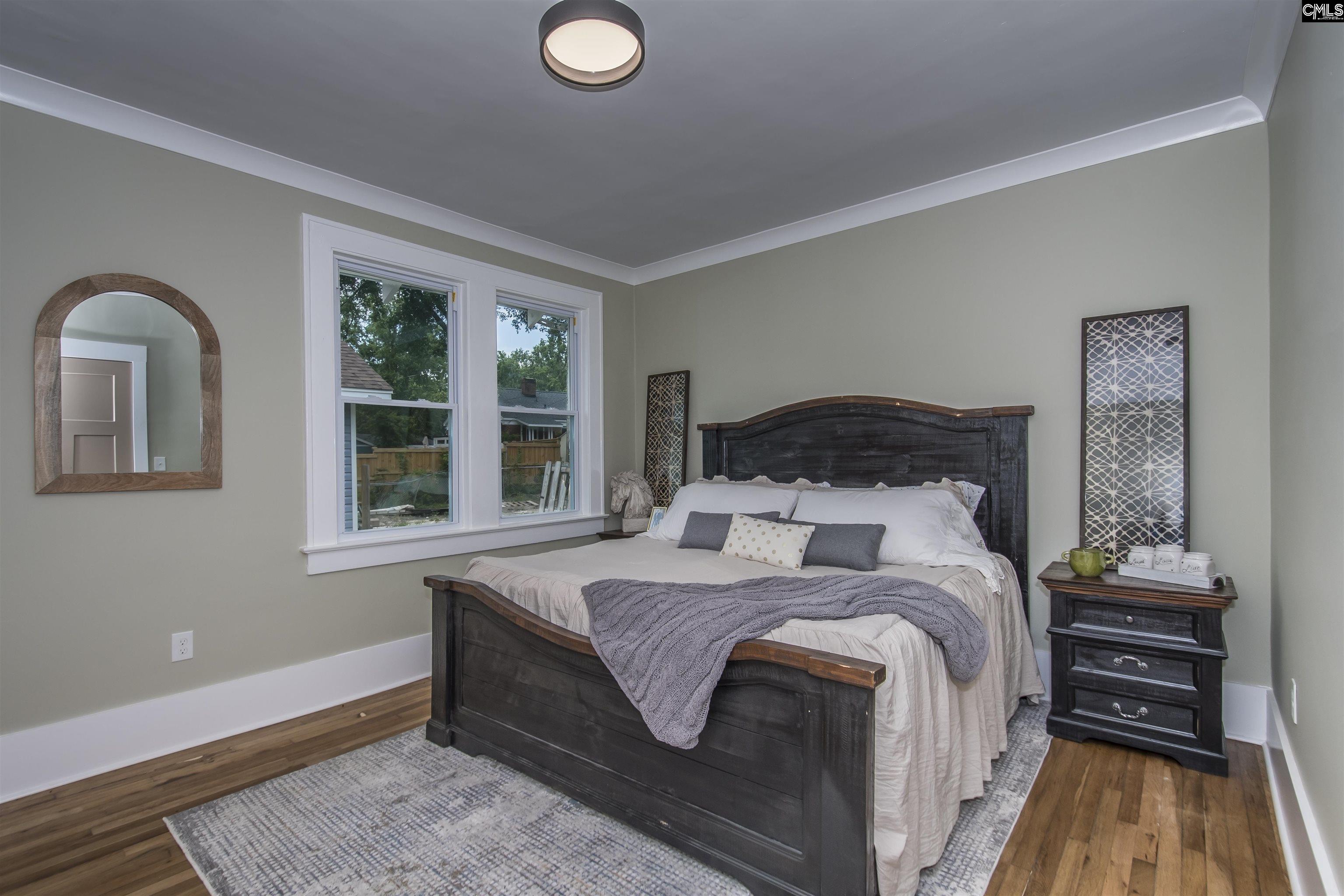 2410 Clark Street, Columbia, South Carolina image 24