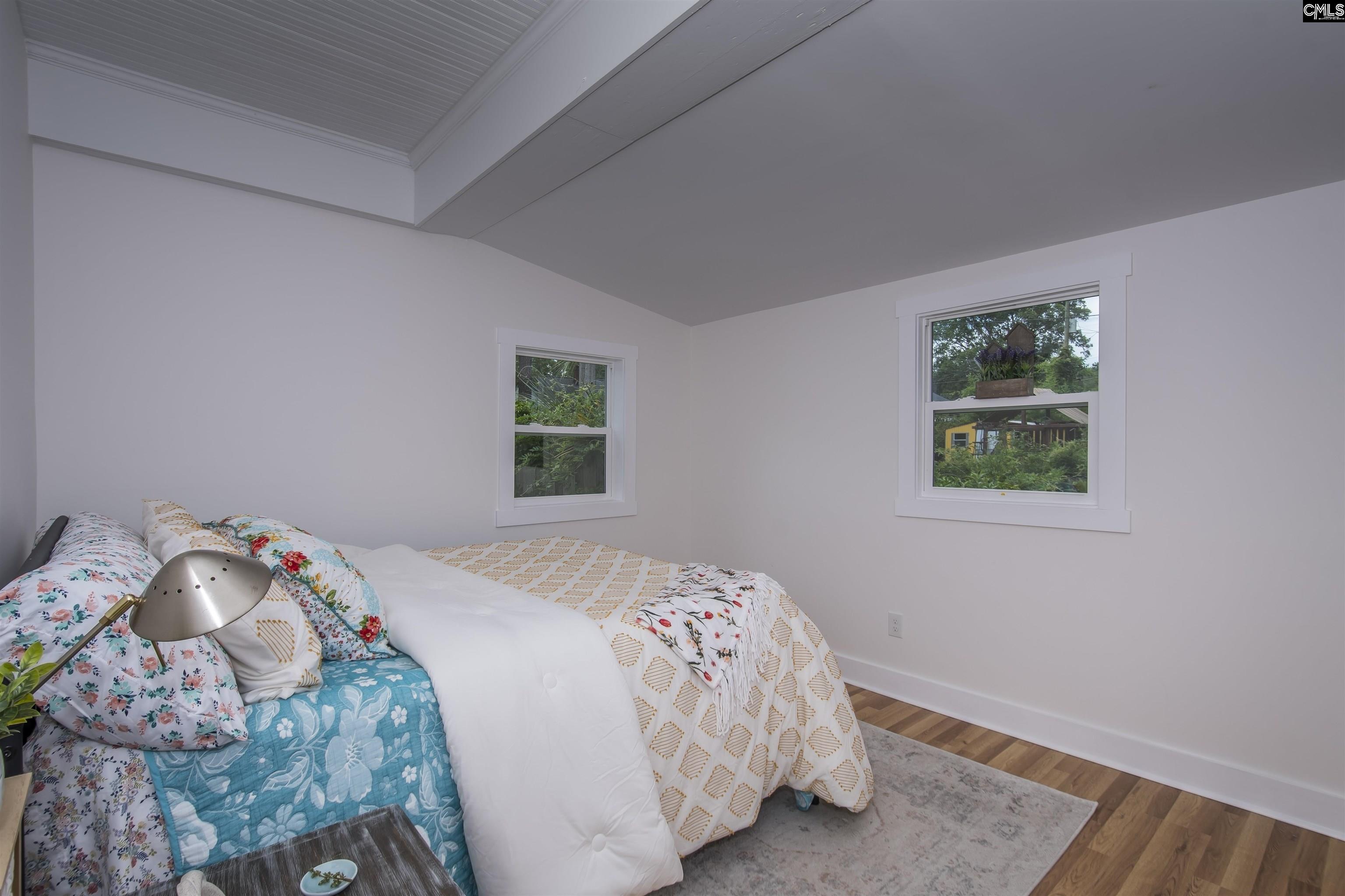 2410 Clark Street, Columbia, South Carolina image 26
