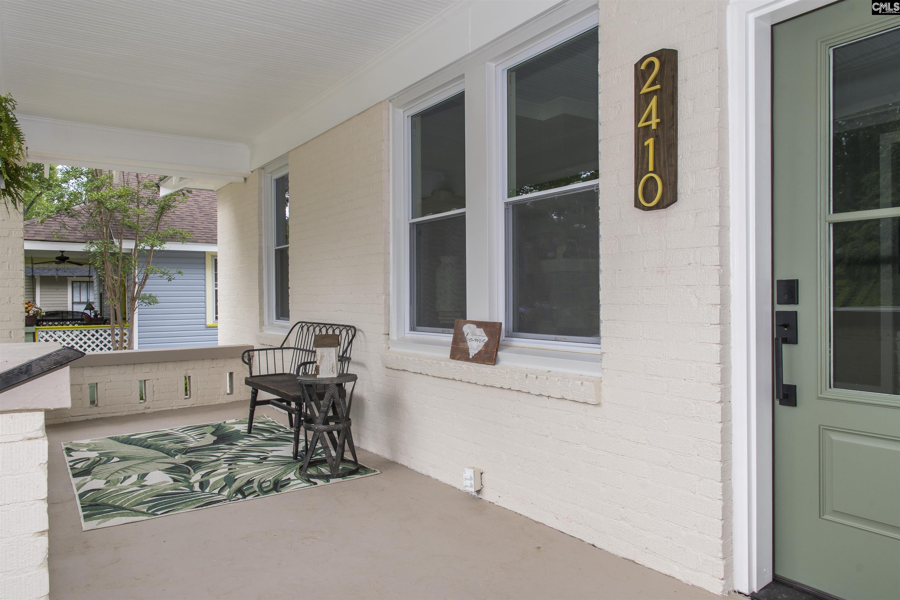 2410 Clark Street, Columbia, South Carolina image 6