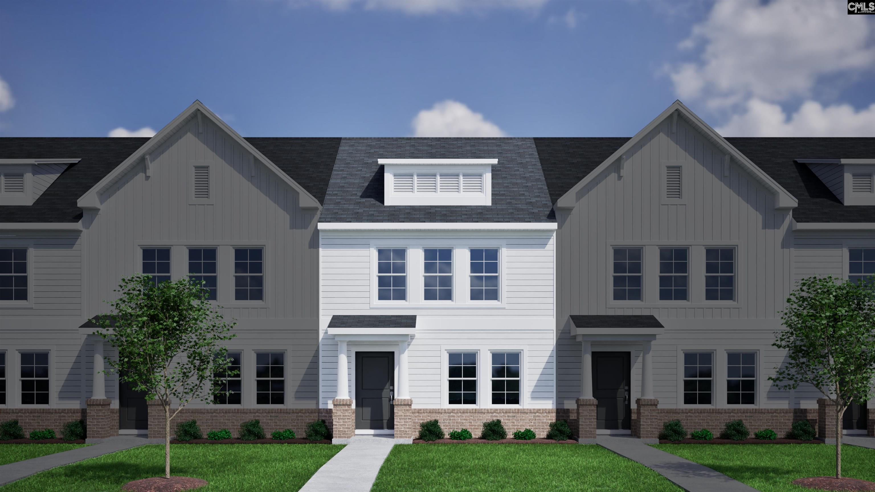 1036 Astoria Drive, Columbia, South Carolina image 1