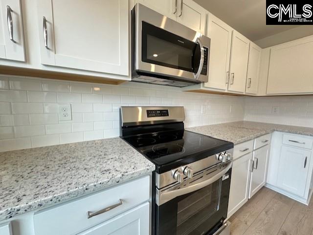 1036 Astoria Drive, Columbia, South Carolina image 11
