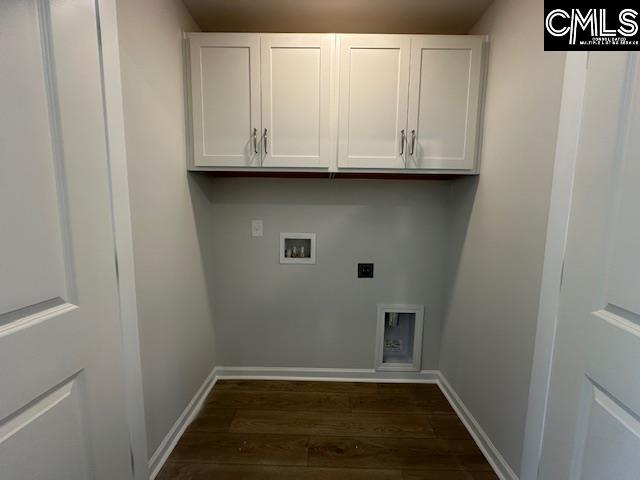 1036 Astoria Drive, Columbia, South Carolina image 14