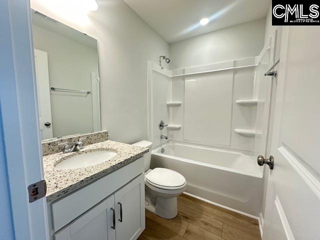 1036 Astoria Drive, Columbia, South Carolina image 19