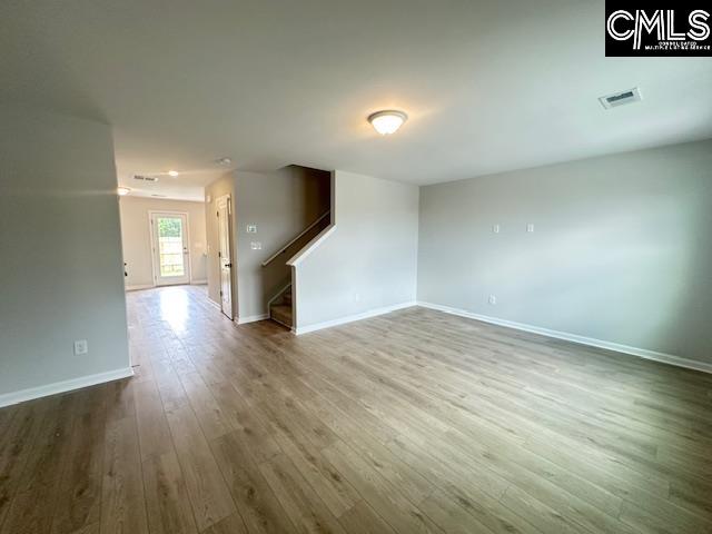 1036 Astoria Drive, Columbia, South Carolina image 4
