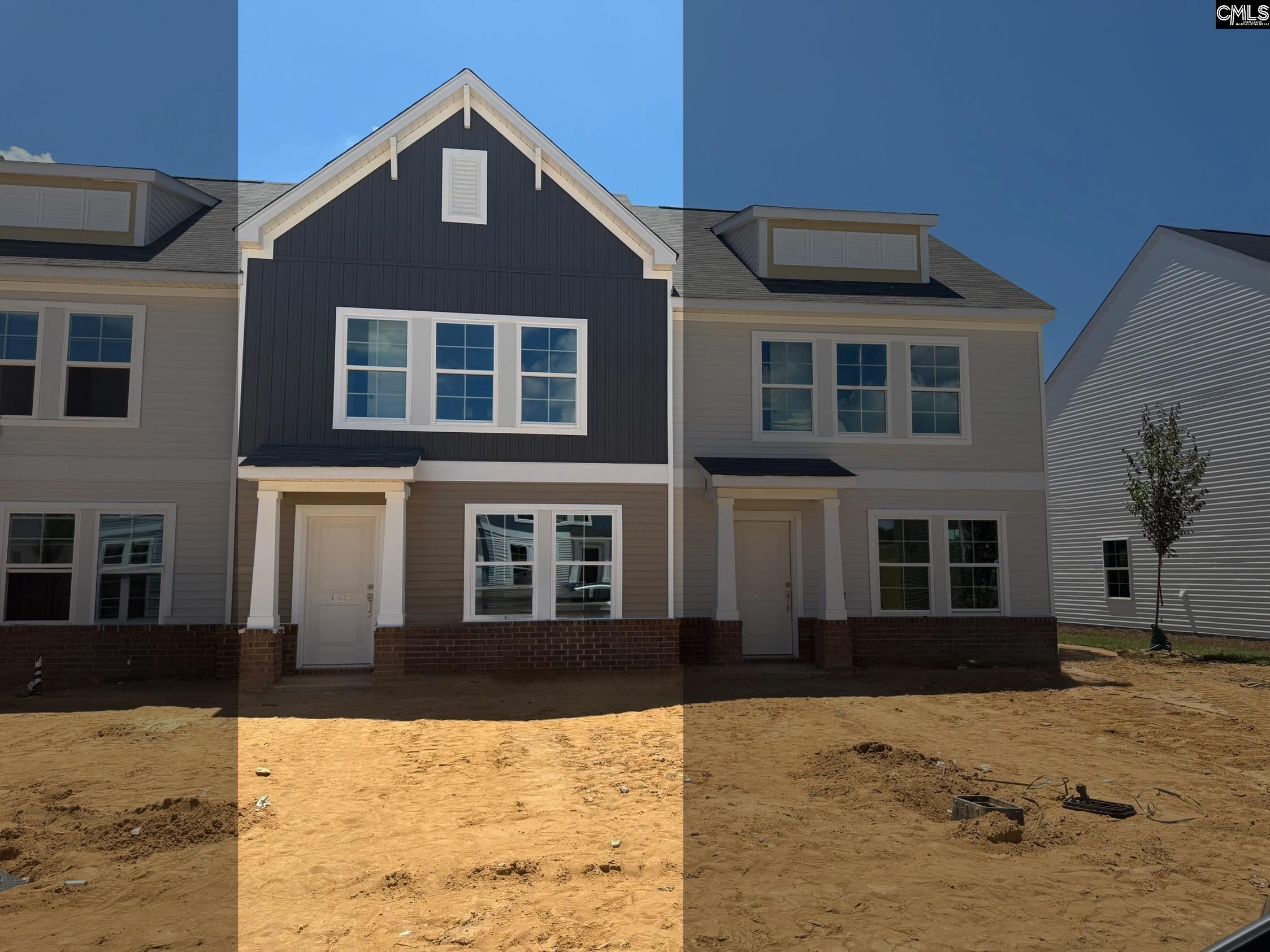 1038 Astoria Drive Columbia, SC 29229
