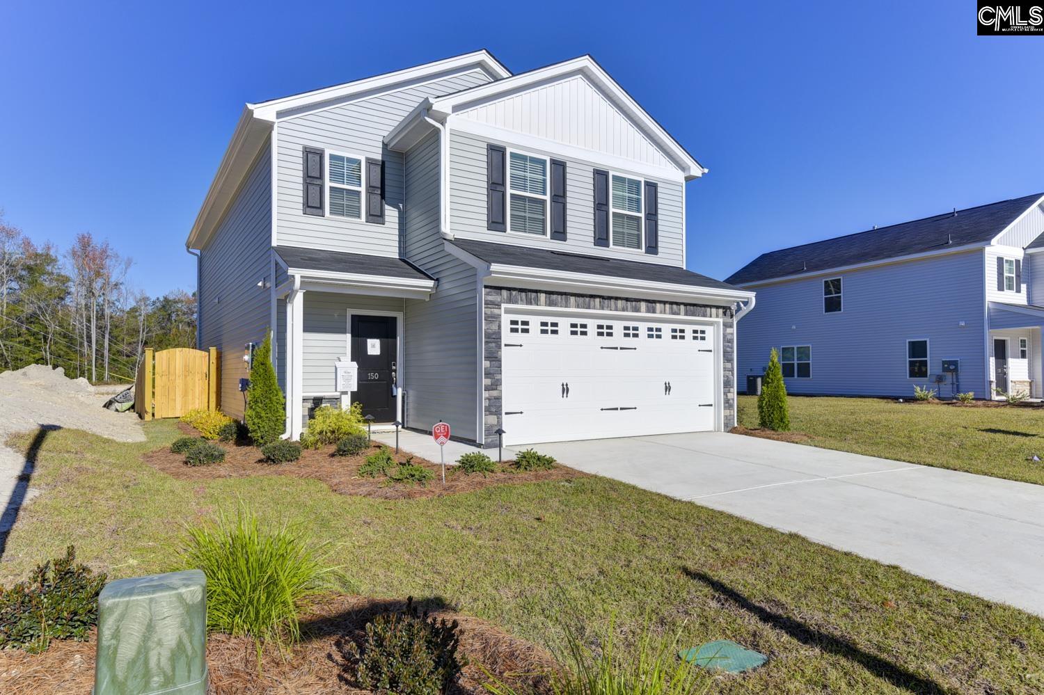 105 Travers Lane, Columbia, South Carolina image 2
