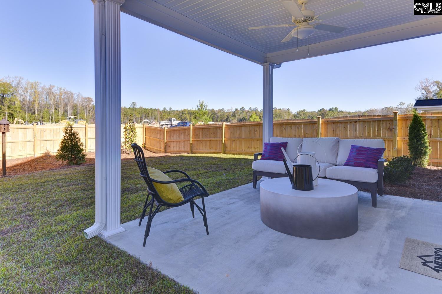 105 Travers Lane, Columbia, South Carolina image 20