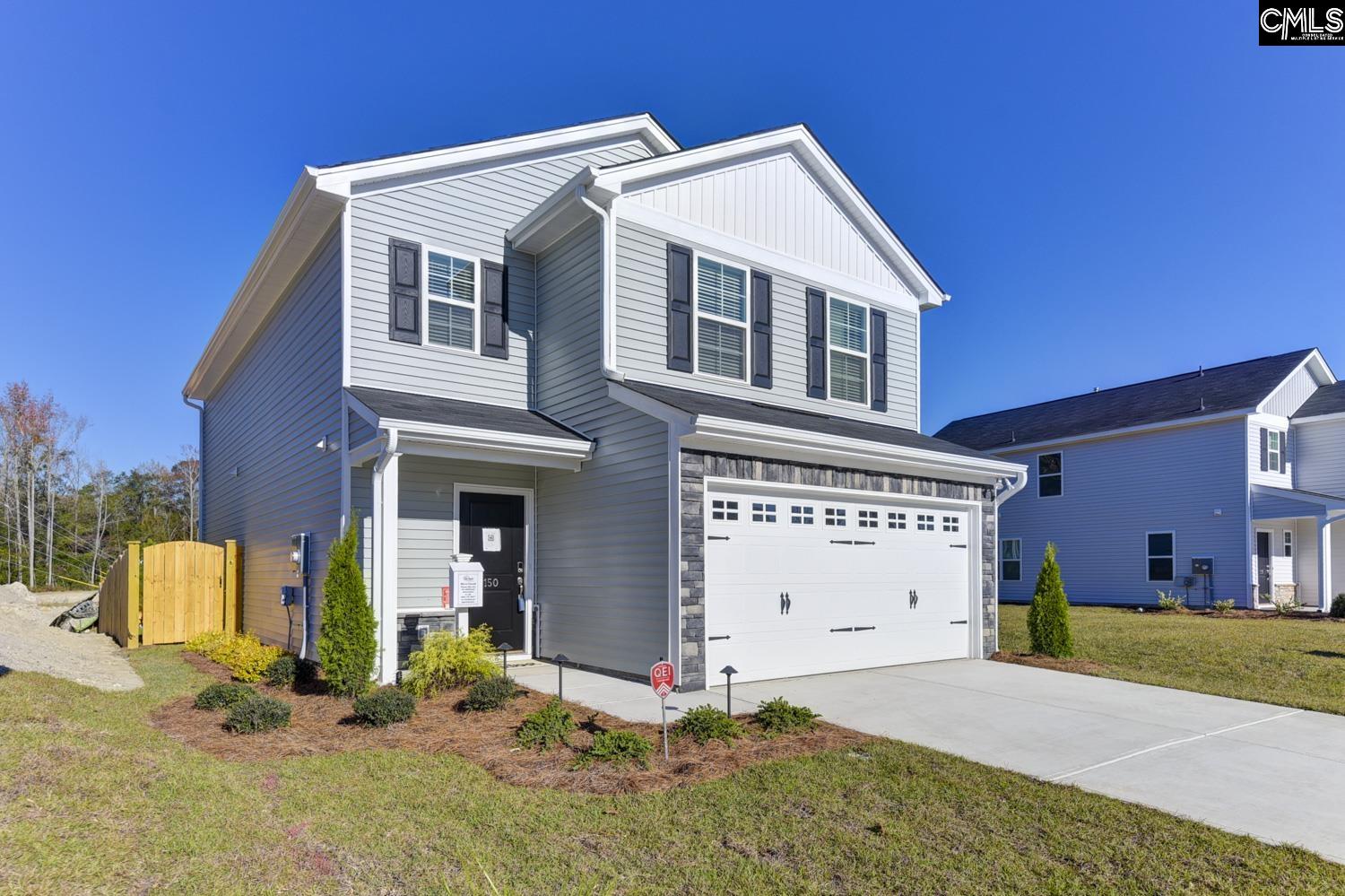 105 Travers Lane, Columbia, South Carolina image 3