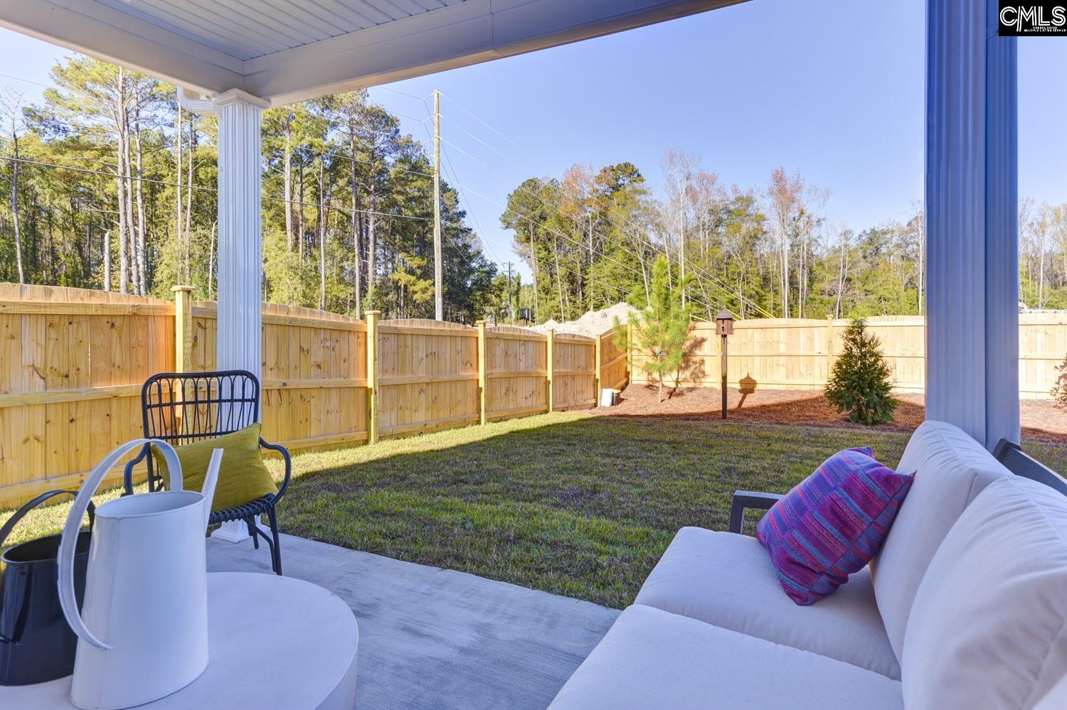 105 Travers Lane, Columbia, South Carolina image 21