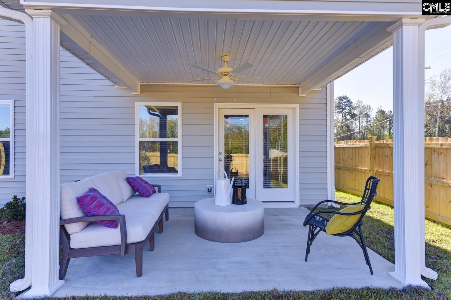 105 Travers Lane, Columbia, South Carolina image 23