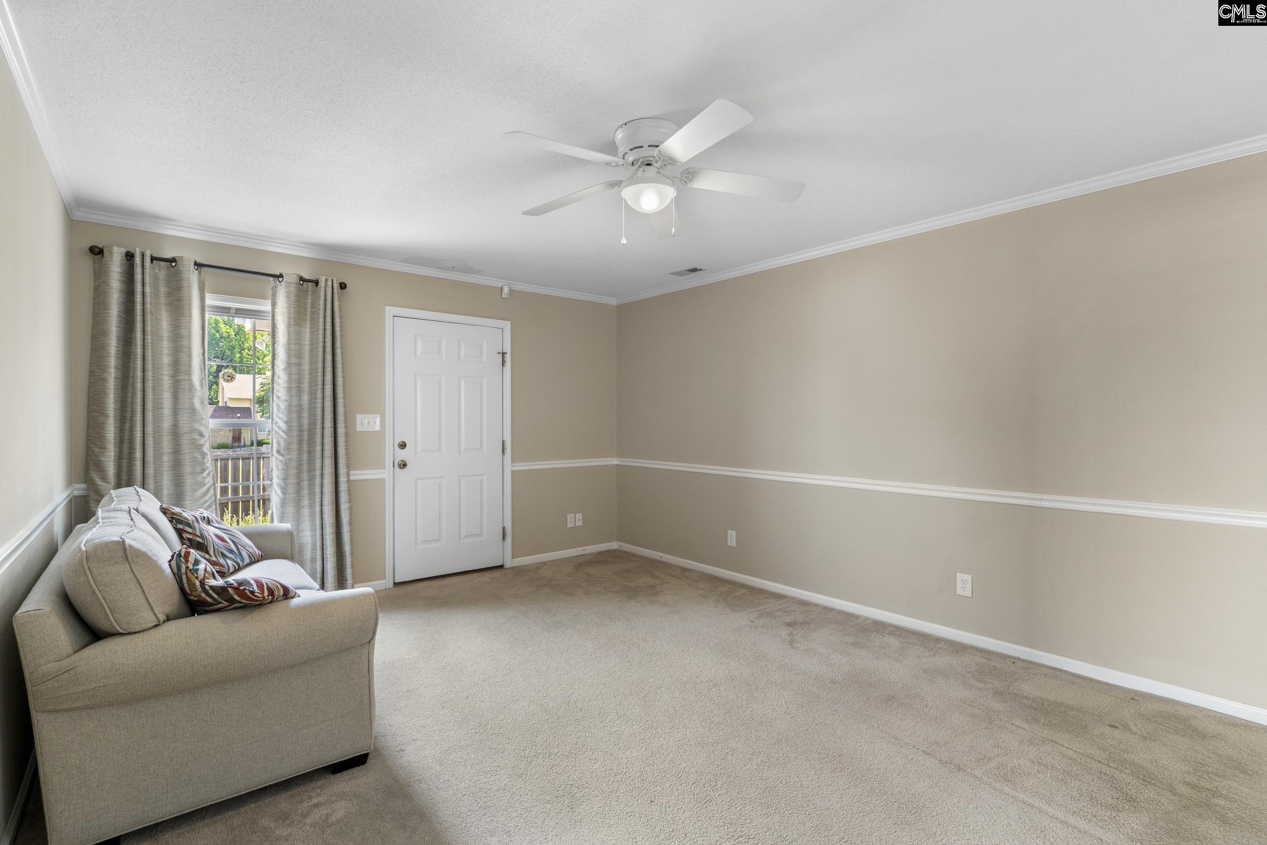 2320 Mall Terrace Court, Orangeburg, South Carolina image 11
