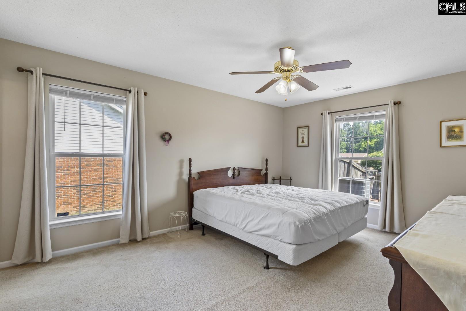 2320 Mall Terrace Court, Orangeburg, South Carolina image 12