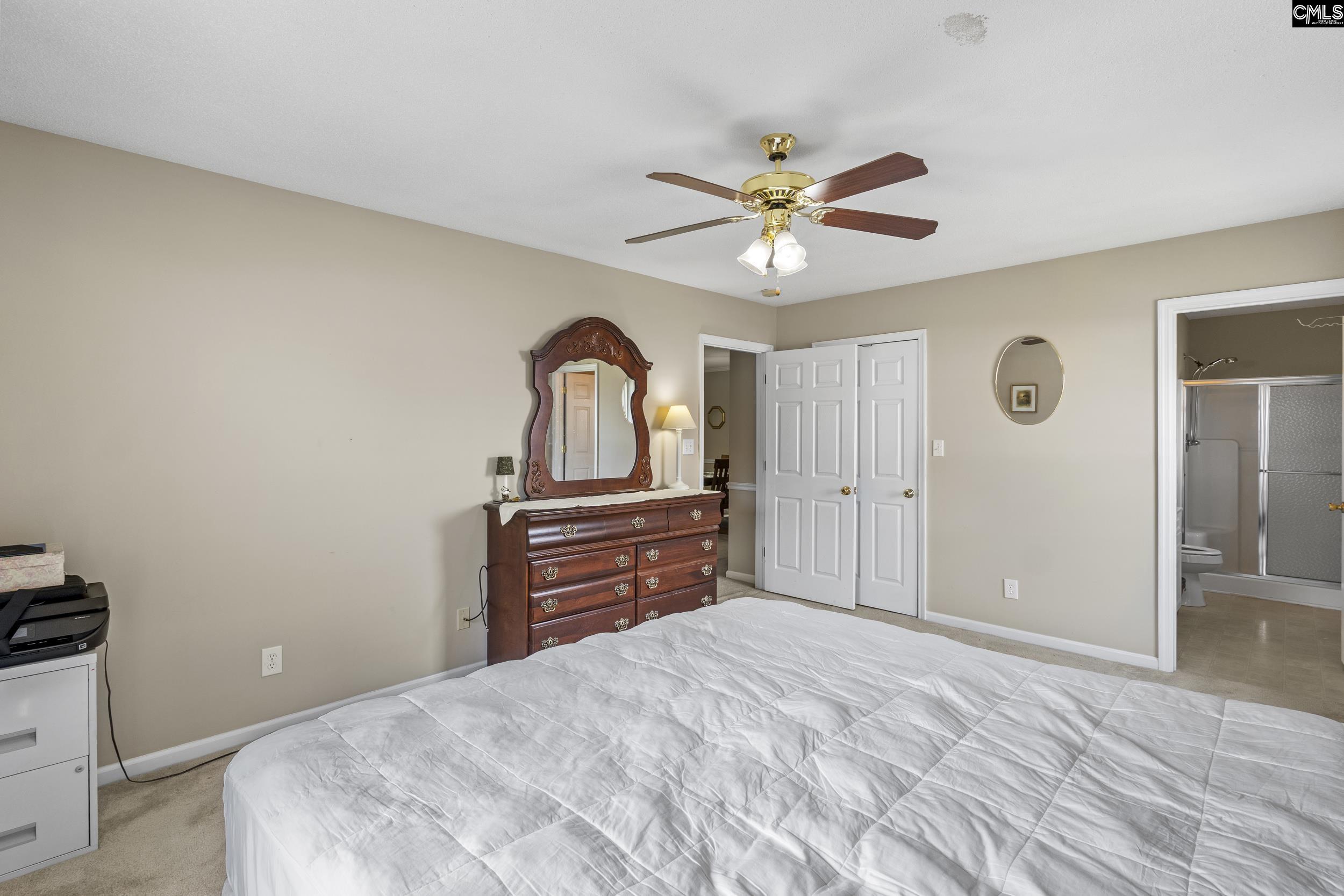 2320 Mall Terrace Court, Orangeburg, South Carolina image 13