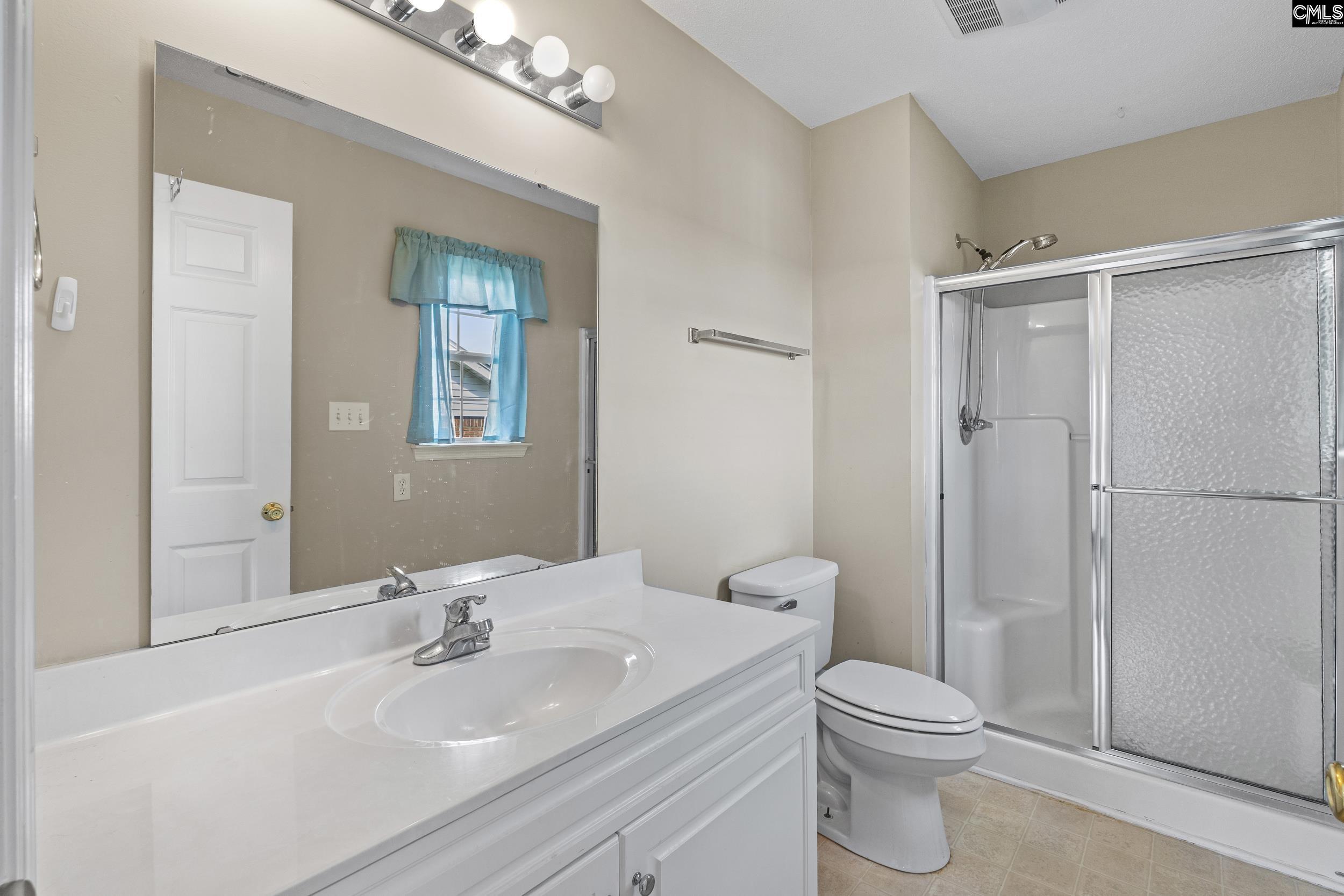 2320 Mall Terrace Court, Orangeburg, South Carolina image 14