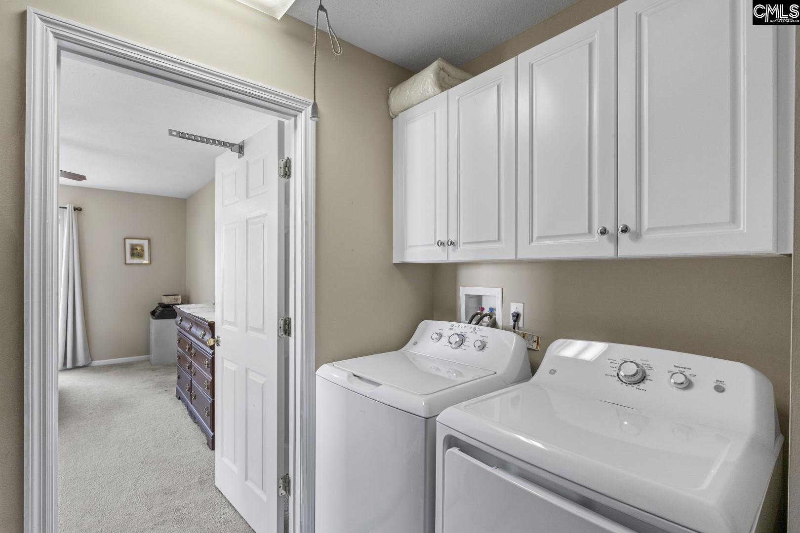 2320 Mall Terrace Court, Orangeburg, South Carolina image 16