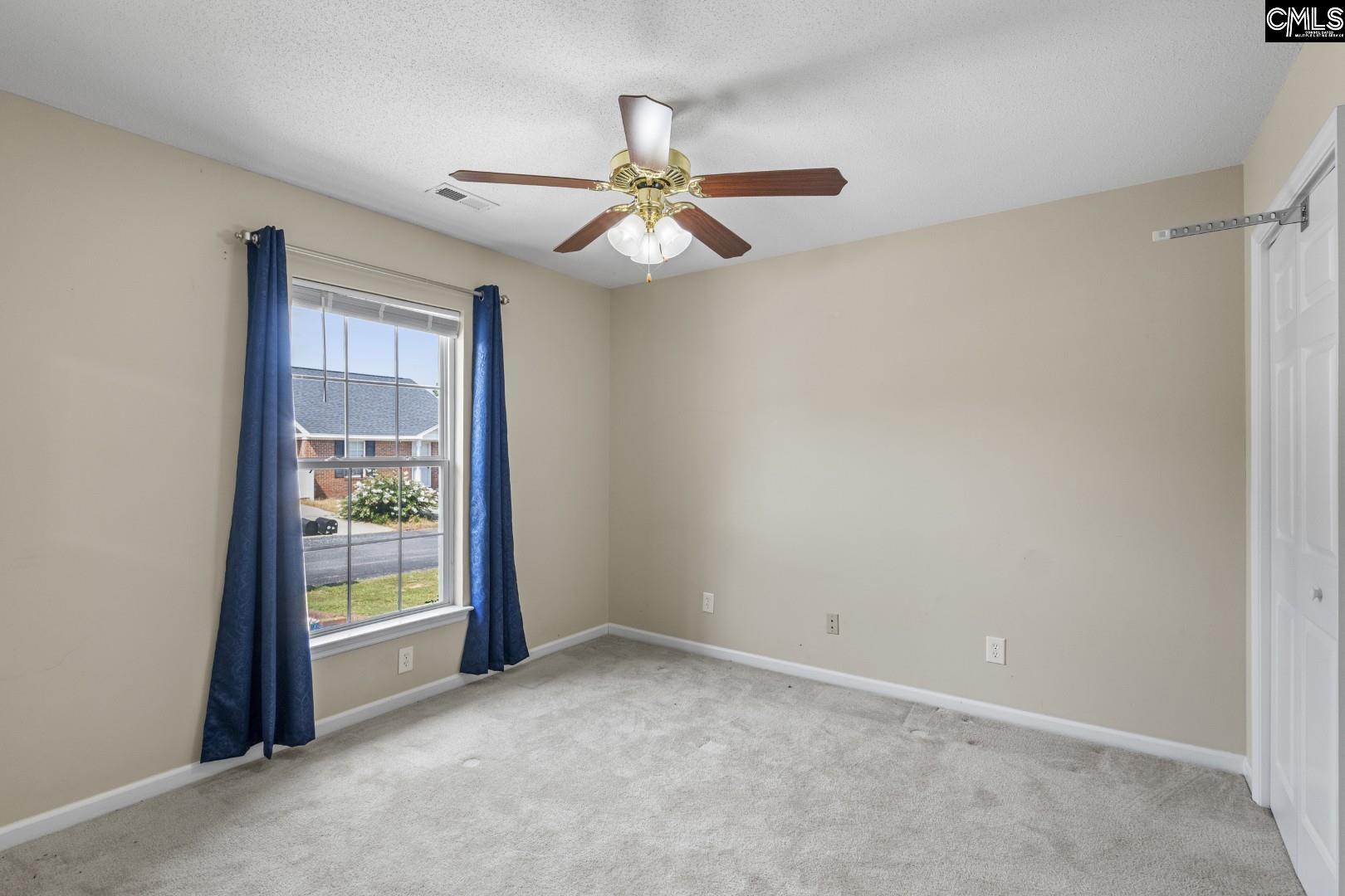 2320 Mall Terrace Court, Orangeburg, South Carolina image 17