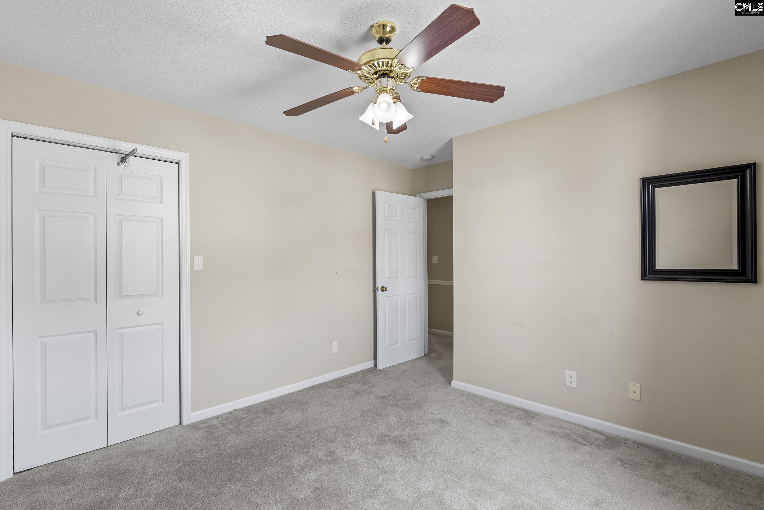 2320 Mall Terrace Court, Orangeburg, South Carolina image 18