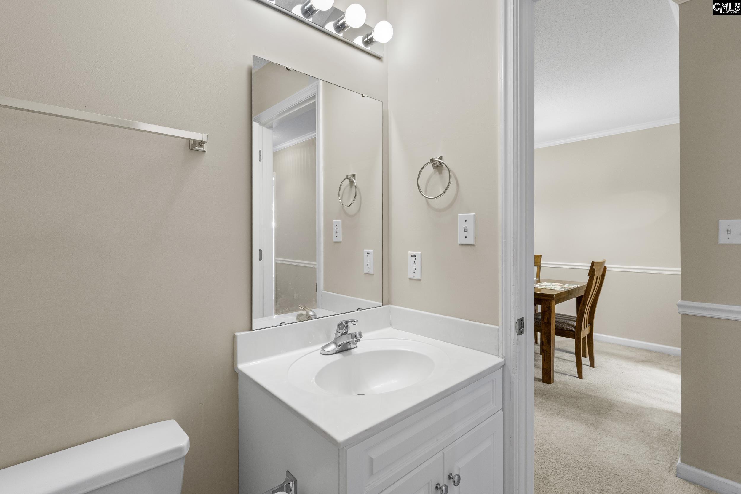 2320 Mall Terrace Court, Orangeburg, South Carolina image 20