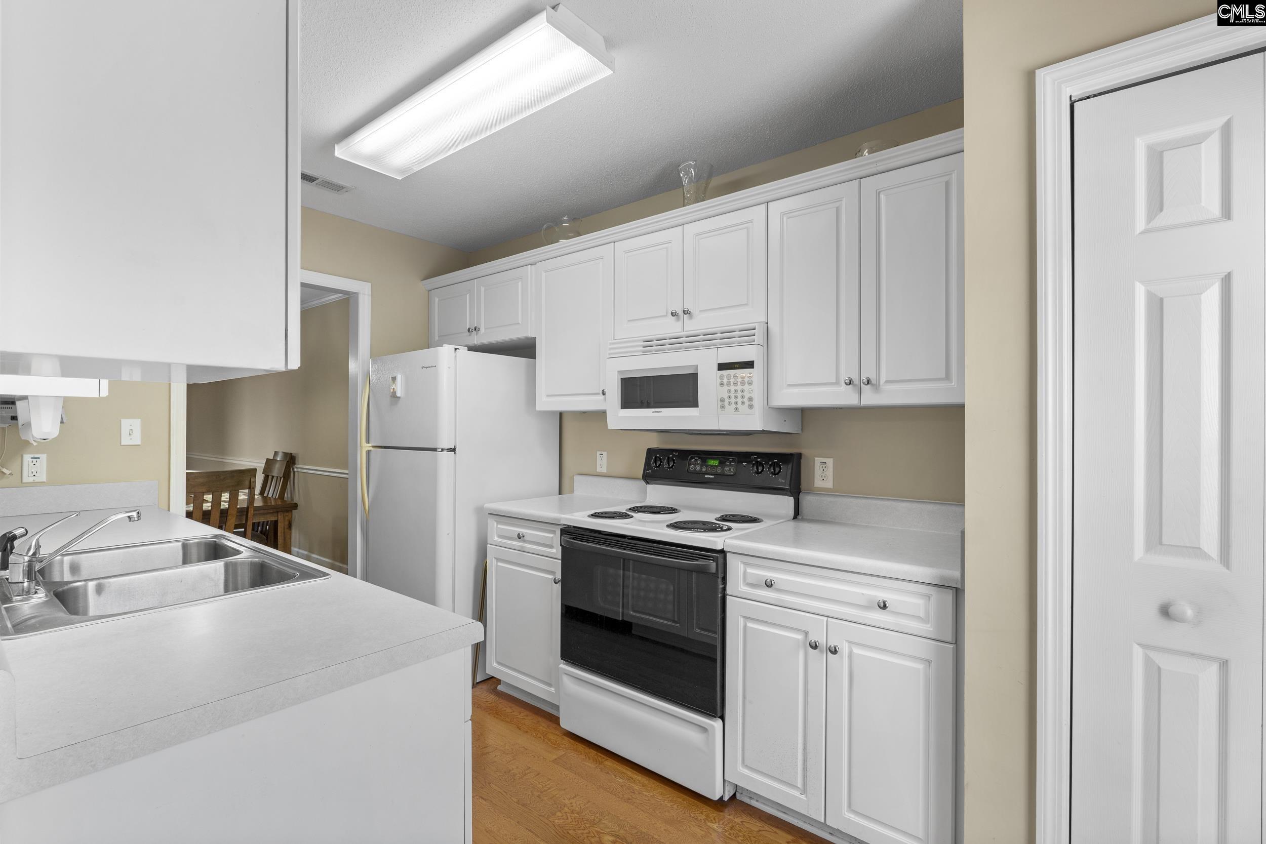 2320 Mall Terrace Court, Orangeburg, South Carolina image 3