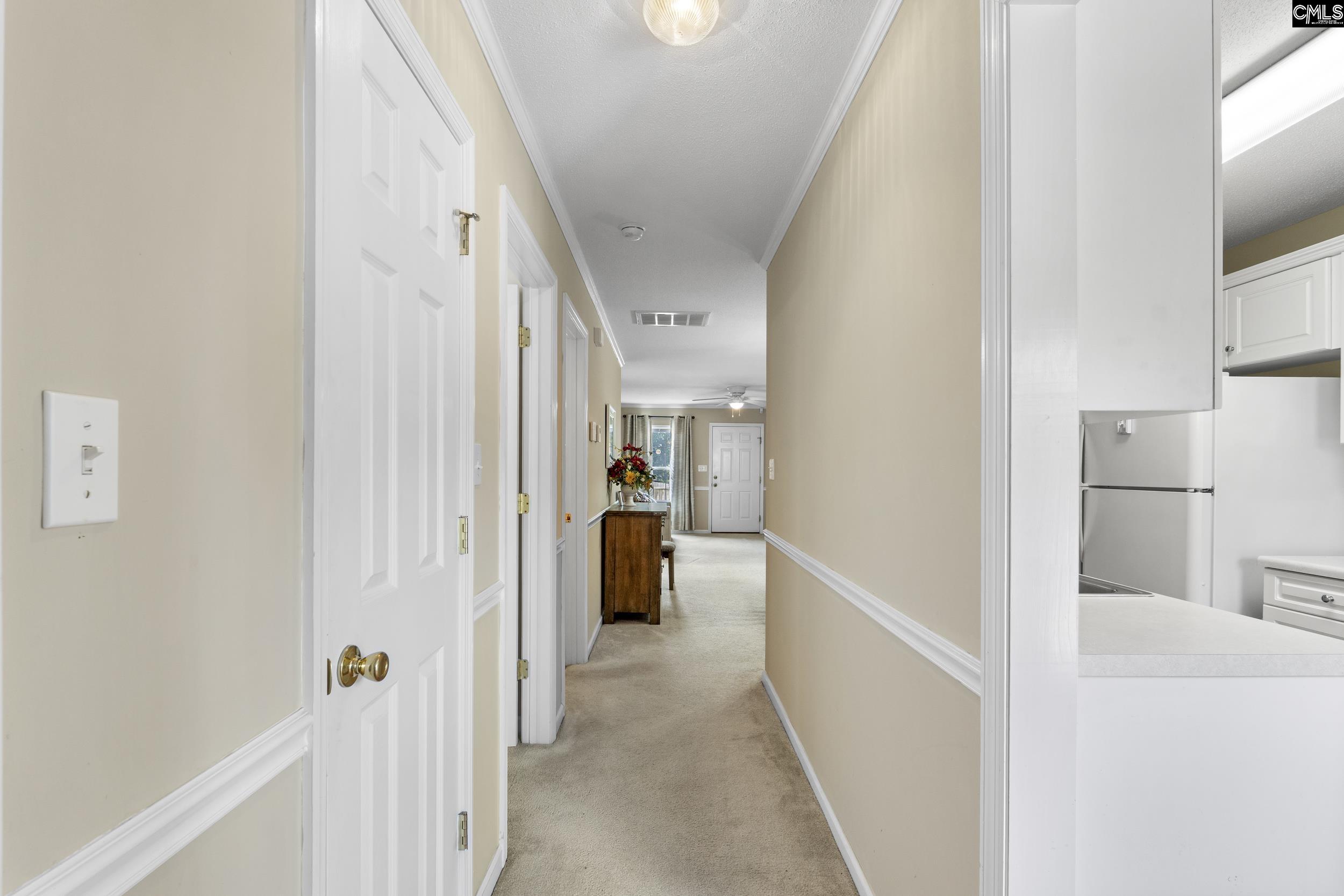2320 Mall Terrace Court, Orangeburg, South Carolina image 21
